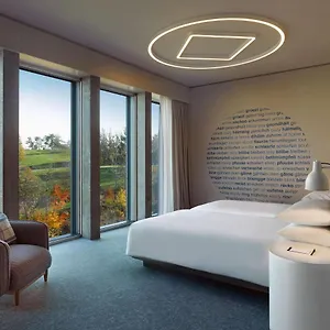 Hyatt Place Zurich Airport The Circle Zwitserland