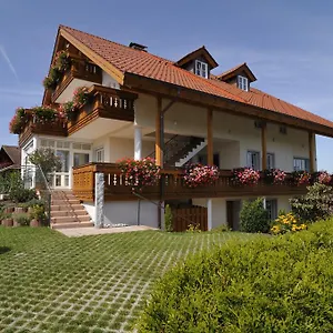 Boutique Angerer Murnau am Staffelsee