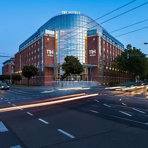 nh-dresden-neustadt.dresdenhotels.net/