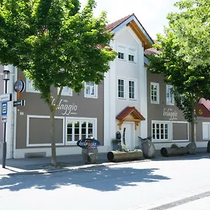 Belaggio Plattling