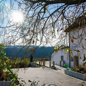 Hotel Donaublick