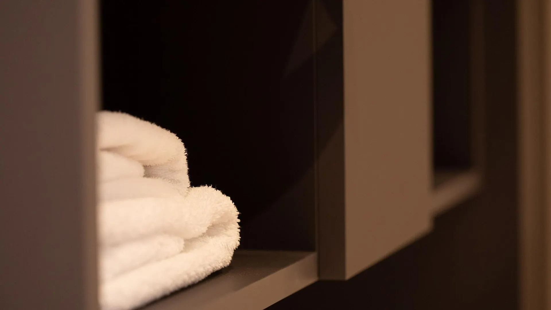 Parkhotel Schmid Adelsried 4*,  Německo